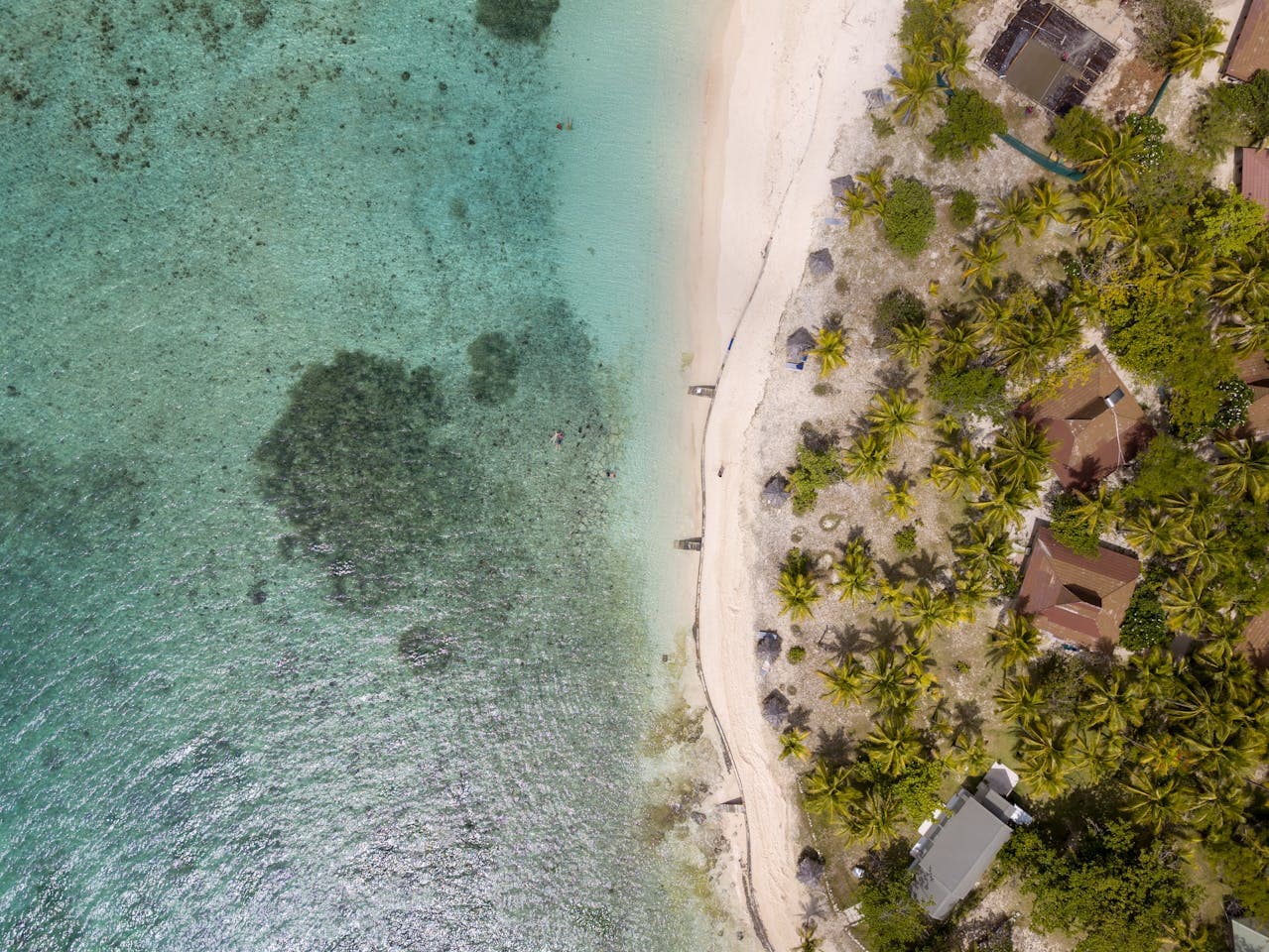 Fiji Islands