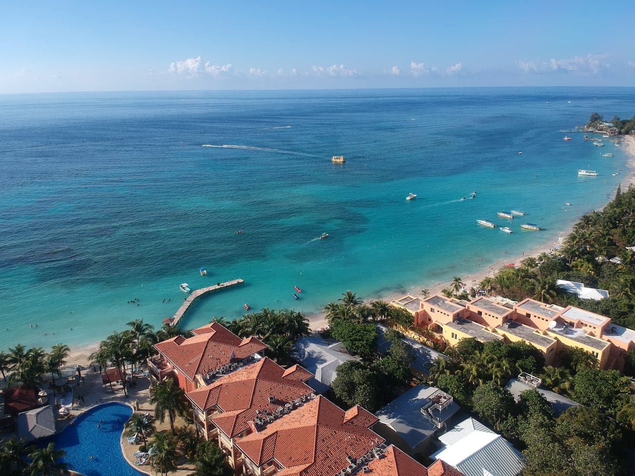 Honduras